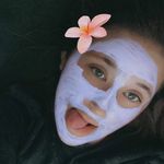 summer ruddle - @summer.ruddle - Instagram