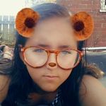 Summer Ruddle - @summerruddle13 - Instagram