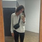 summer - @summer.rudd_ - Instagram