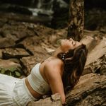 summer - @summer.ruddd - Instagram