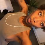 summer - @summer_ruddock_ellis - Instagram