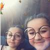 summerrudd - @summer_lexi1234 - TikTok