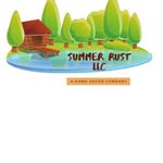 Beth A Williams - @summerrustllc - Instagram