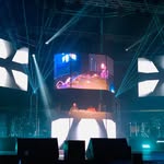 RSF2019 ROYAL BAFOKENG STADIUM - @rusty_summer_fiesta - Instagram