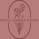 Rustic Summer Sisters - @rusticsummersisters - Instagram