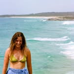 Rusty - @rusty.summer - Instagram