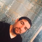Samır Rustov - Facebook