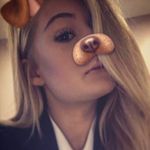 Snapchat - Summer_ruston12 - @summerruston - Instagram