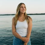 Summer Reiling - @summerrustyy - Instagram