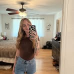 Summer Rust - Facebook