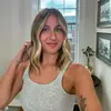 Summer Rust - @summerrust1 - TikTok
