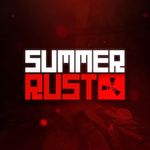 Summer Rust Russia - @summerrustrus - Instagram
