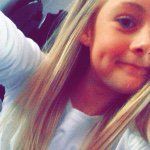 Summer Ruston - @summer_ruston456 - Instagram