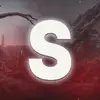 SummerRust2 - @summerrust2 - TikTok