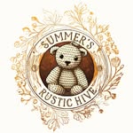 Summer's Rustic Hive - @summers.rustic.hive - Instagram