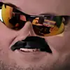 summerz - @summerz__rust - TikTok