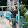 yesstyle_ - @summerrust_ - TikTok