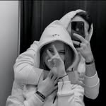 قلب كوكي 🫂💍♥ - @summersaada - Instagram