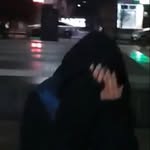 anuka? - @summersaadness - Instagram
