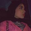 ct_2f - @summersaad8 - TikTok