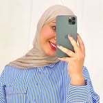 SUMMER - @dr_summersaad - Instagram