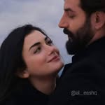 Summer Saad - @samu_.92 - Instagram