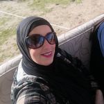 Summer Saad - @summer.saad.587 - Instagram