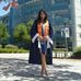 Summer Saad - Facebook