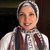 Summer Saad - Facebook