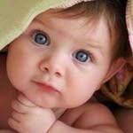 Summer Saad - @smeh100100 - Instagram