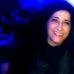 Summer Saad - Facebook