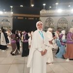 Summer Saad - @the.heir.of.slytherin.house - Instagram