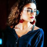 summer Saad - @ss_moon7 - Instagram