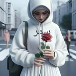 Summer Saad - @summer.saad - Instagram