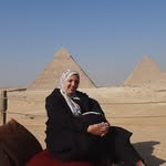 Summer Saa'd - @summer_saad19 - Instagram