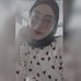 Summer Saad - Facebook