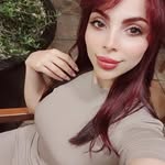 Summer Saad Al-Bayati - @samer_al_bayati - Instagram
