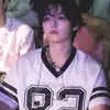 ⋆｡𖦹°‧★ ꜱᴜᴍᴍᴇʀ ˚ ༘ ♡ ⋆｡ - @summer.santos4 - TikTok
