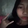 ❤️NICOLE❤️ - @summer.nicole.santos - TikTok