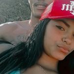 sah❤🌻 - @summer.santos.7798 - Instagram