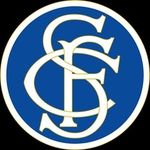 santosfc - @summersantosfc - Instagram