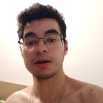 summer eletrohits - @summersantoss - Instagram