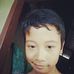 Summer Rain Delos Santos - Facebook