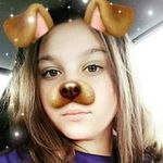 Summer Rain Santos - @summersantos6758 - Instagram