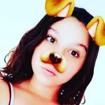 Summer Santos - @summer_says_hi_05 - Instagram
