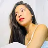 Summer Santos - @summerrrrrrr_16 - TikTok