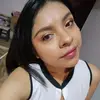 summer_santos - @summer_santos - TikTok