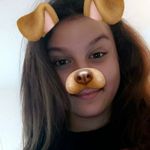 Summer Santos - @summers_spam_acc - Instagram