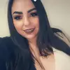 Summer Santos - @summer_215 - TikTok
