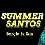summer santos - @summersantosofc - Instagram